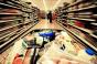 Top Supermarket Stories of 2013