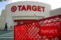 Target To Test 20,000SF Store