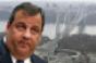 Is Real Estate at the Heart of &#039;Bridgegate&#039;?