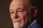  Sam Zell Sticks Up for the &#039;1 Percent&#039;