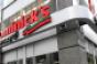 The Closure of Dominick’s: Reshaping the Food Landscape