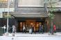 Ground Zero Mosque Developer to Rebuild Midtown Synagogue