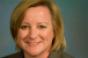Commercial Real Estate Gears Up For Tax Reform
