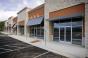 Vornado Considers Spin-Off of Strip Centers