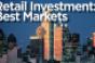Best Markets for Retail Investment