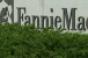Fannie-Freddie Might Not Sell Shares Until 2022, Watchdog Says