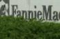 Fannie-Freddie Might Not Sell Shares Until 2022, Watchdog Says