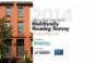 2014 Multifamily Housing Survey