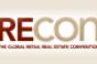 Expectations Run High for RECon 2014, Focus Switches to Global Marketplace