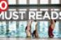10 Must Reads for the CRE Industry Today (August 25, 2014)