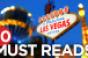 10 Must Reads for the CRE Industry Today (August 27, 2014)