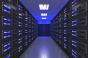 Data Centers Are ‘Low Carbon Champions’