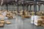 Warehouse Rents Stay Low Despite High Demand for Space