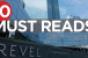 10 Must Reads for the CRE Industry Today (October 2, 2014)