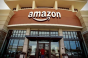 Will Amazon Be The Future of Brick-and-Mortar Retail?