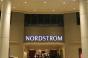 Nordstrom, Walgreens Praised for Omni-Channel Strategies