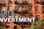 Part 6: Investing in Multifamily