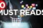 10 Must Reads for the CRE Industry Today (December 1, 2014)