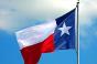 Texas Leads Industrial Property Stats in Fourth Quarter