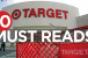 10 Must Reads for the CRE Industry Today (January 15, 2015)