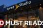 10 Must Reads for the CRE Industry Today (February 6, 2015)