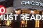 10 Must Reads for the CRE Industry Today (February 12, 2015)