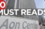 10 Must Reads for the CRE Industry Today (February 13, 2015)