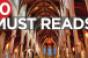 10 Must Reads for the CRE Industry Today (February 17, 2015)