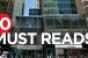 10 Must Reads for the CRE Industry Today (February 19, 2015)