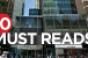 10 Must Reads for the CRE Industry Today (February 19, 2015)