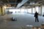 Commercial Construction Activity Rising in 2015, Says AIA