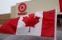 Limited Options to Backfill Target’s Shuttered Canadian Stores