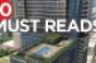 10 Must Reads for the CRE Industry Today (March 4, 2015)