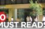 10 Must Reads for the CRE Industry Today (March 9, 2015)