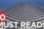 10 Must Reads for the CRE Industry Today (March 11, 2014)