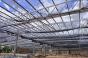 Institutional Investors Seek Partnerships on Speculative Industrial Development to Boost Returns
