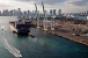 As Port Expands, Miami’s Industrial Market Attracts Investor Attention