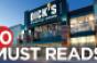 10 Must Reads for the CRE Industry Today (April 15, 2015)