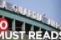 10 Must Reads for the CRE Industry Today (April 24, 2015)