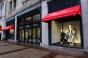 Century 21 Department Stores Expands Beyond Northeast