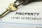 Private Equity Focuses on Leases