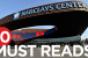 10 Must Reads for the CRE Industry Today (April 27, 2015)