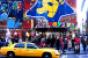 Toys“R”Us Shifts Bricks-and-Mortar Strategy