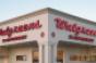 Will Walgreens Closures Impact Net Lease Sector?