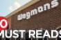 10 Must Reads for the CRE Industry Today (May 14, 2015)