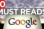 10 Must Reads for the CRE Industry Today (May 22, 2105)