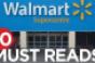 10 Must Reads for the CRE Industry Today (May 26, 2015)