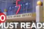 10 Must Reads for the CRE Industry Today (May 28, 2015)