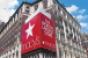 Can Macy&#039;s Win in the Off-Price Market?