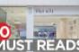 10 Must Reads from the CRE Industry Today (June 9, 2015)